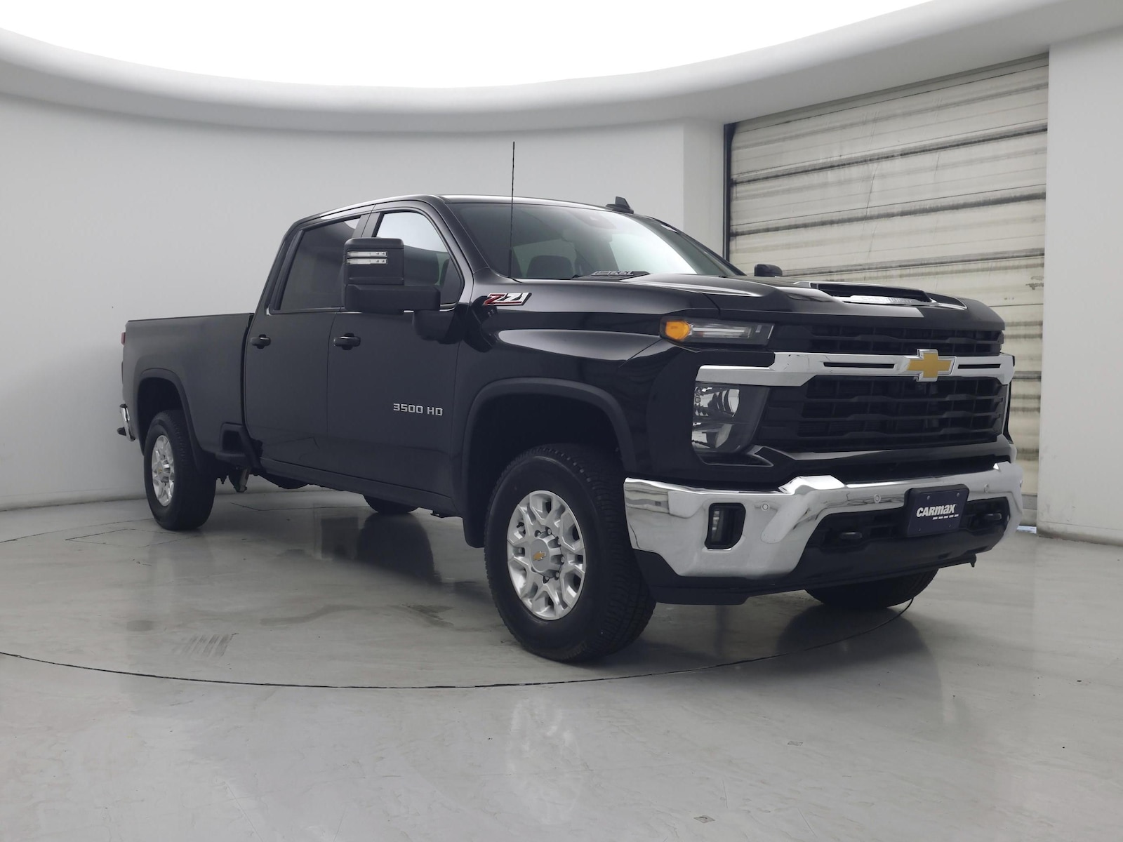 chevrolet silverado 3500hd 2025 1GC4KTE77SF253738 image chevrolet silverado 3500hd 2025 1GC4KTE77SF253738 image
